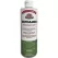 RMI Farm General 16oz Defoamer