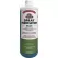 RMI Farm General 32oz Blue Spray Dye
