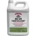 RMI Farm General 1gal 80/20 Surfactant