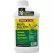 RMI Comp-N-Save 16oz 41% Glyphosate Weed And Grass Killer