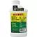 RMI Comp-N-Save 32oz 41% Glyphosate Weed And Grass Killer