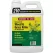 RMI Comp-N-Save 2.5gal 41% Glyphosate Weed And Grass Killer