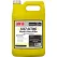 RMI RM18 1gal Fast Acting Weed And Grass Killer With Glyphosate And Diquat