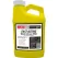 RMI RM18 64oz Fast Acting Weed And Grass Killer With Glyphosate And Diquat
