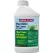 RMI Comp N Save 32oz Lawn Weed Killer