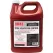 RMI RM43 1gal Total Total Vegetation Control Glyphosate And Imazapyr