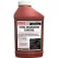 RMI RM43 32oz Total Vegetation Control Glyphosate And Imazapyr