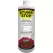 RMI 32oz Stump Stop Triclopyr