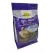 St Gabriel 40oz Milky Spore 1/4 Acre Powder RTU