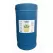 SLF-100 15 Gallon Drum
