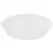 SunPack 16" Clear Premium Saucer