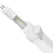 SunPack 24" T5 LED Conversion Lamp