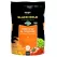 Black Gold Natural & Organic Potting Soil 1.5cf (50/PL)