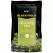 Black Gold SEEDLING Mix 1.5cf (50/PL)