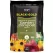 Black Gold Garden Compost 1cf (70/PL) OMRI