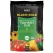 Black Gold Garden Soil 1cf (70/PL)
