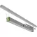 TotalGrow BF High Intensity Top-Light 660W Bar