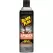 Black Flag 16oz Spider Scorpion Aerosol