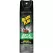 Black Flag 17.5oz Ant & Roach Spring Fresh Aerosol
