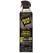 Black Flag 14oz Wasp Hornet & Yellow Jacket Killer Aerosol
