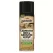 Spectracide 16oz Carpenter Bee & Ground Wasp Foam