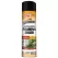 Spectracide 17oz Weed & Grass Foaming Edger