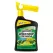 Spectracide 32oz RTS Weed Stop For Lawns