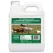 HiYield 1Gal Cattlemen Choice Pour On