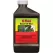 HiYield 32oz Basal Oil Blue