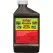 HiYield 32oz Atrazine Weed Killer