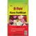 HiYield 3.25