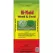 HiYield 14.4