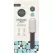 We the Wild Moisture Meter