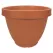 ITML CBU1550 15.50 CENTABELA PLNTR CLAY 12/CS 36/P