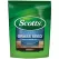 Scotts 7