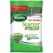 Scotts 5M Turf Builder Starter for New Lawns
