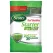 Scotts 1M Turf Builder Starter for New Lawns