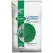 Scotts 5M LP Crabgrass Preventer + Fertilizer