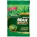 Scotts 5M Green Max Lawn Food