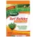 Scotts 5M Turf Builder w/ Summerguard