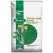 Scotts 15M LP Weed & Feed