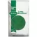 Scotts 5M LP Lawn Fertilizer