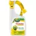 Scotts 32oz RTS Liquid Turf Builder +2 Weed Control