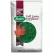 Scotts 5M LP Fall Lawn Fertilizer