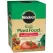 Miracle Gro 1.5