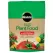 Miracle Gro 3