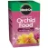 Miracle Gro 8oz Orchid Food