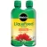 Miracle Gro LiqFeed All Purpose Refill 4pk
