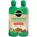 Miracle Gro LiqFeed Tomato, Fruit, Vegetable Refill 2pk