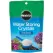 Miracle Gro 12oz Water Storing Crystals